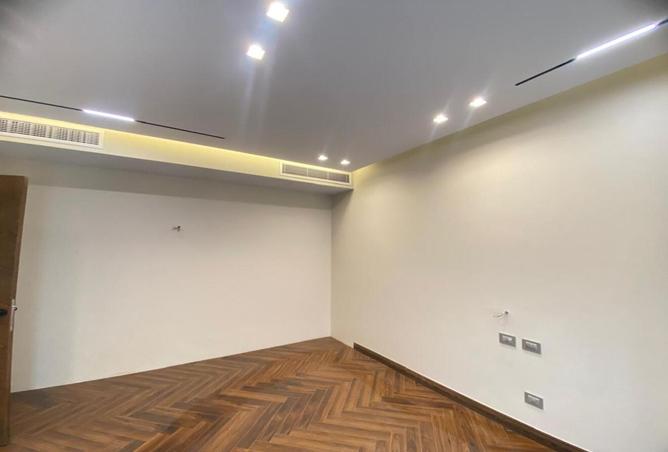 8250552 - صورة العقار 3