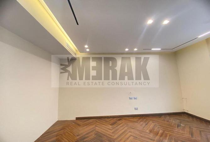 8250552 - صورة العقار 2