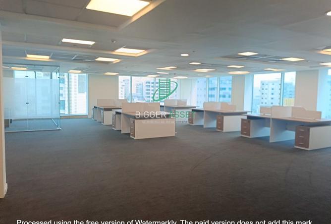 8250503 - الصورة الرئيسية للعقار