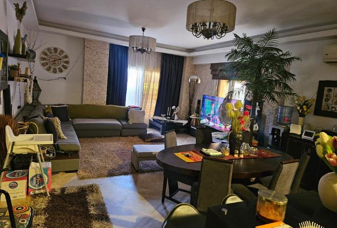 8250532 - الصورة الرئيسية للعقار