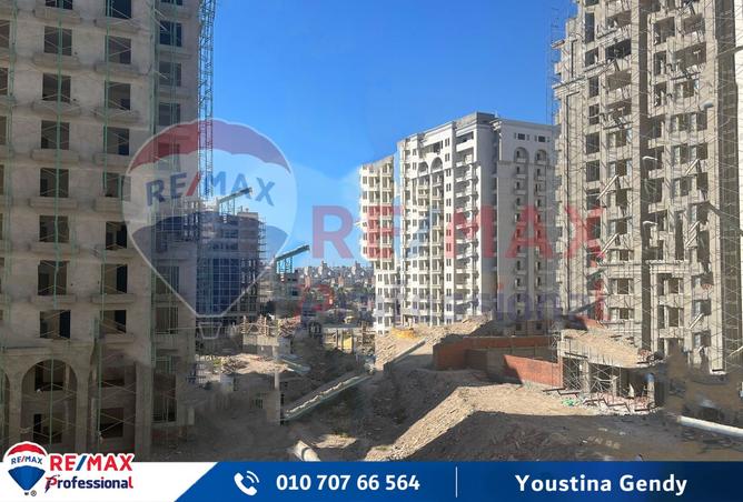 8250549 - صورة العقار 3