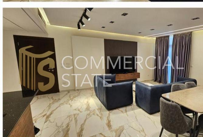 8389464 - Property Image 2