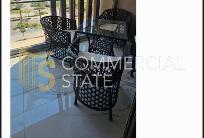 8389464 - Property Image 3