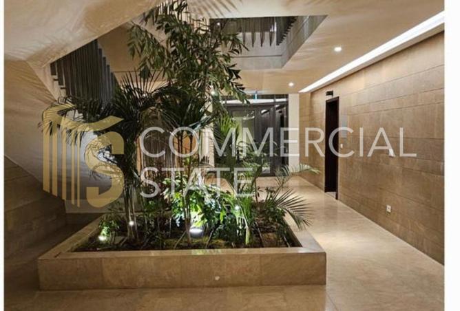 8389464 - الصورة الرئيسية للعقار