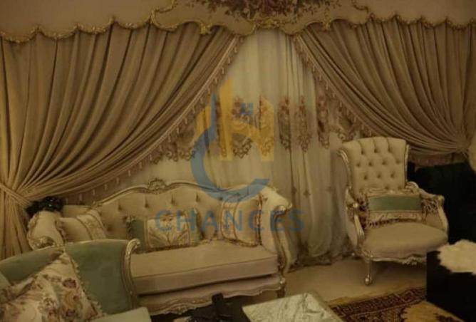 8250554 - الصورة الرئيسية للعقار