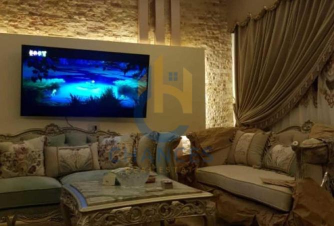 8250554 - صورة العقار 2