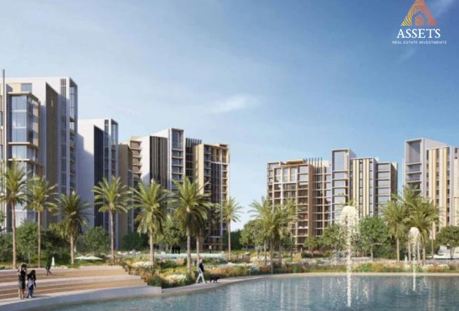 8250699 - الصورة الرئيسية للعقار