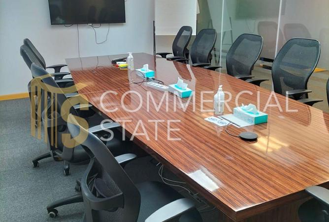 8315885 - صورة العقار 3