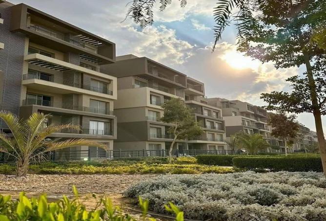 8250627 - صورة العقار 3