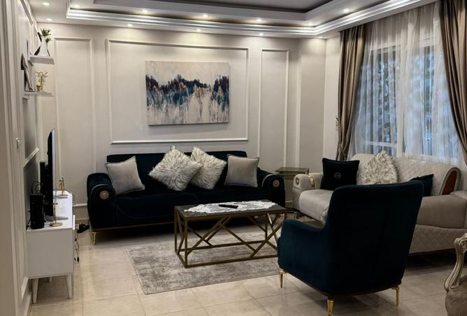 8250646 - صورة العقار 3