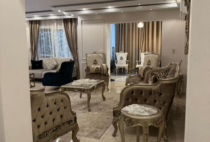 8250646 - صورة العقار 2