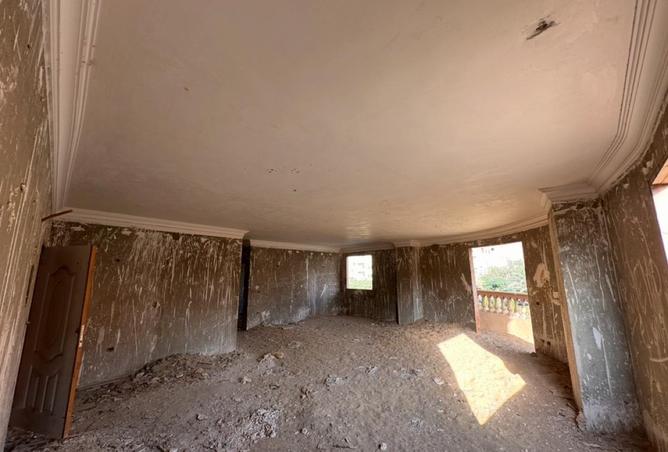 8250632 - الصورة الرئيسية للعقار