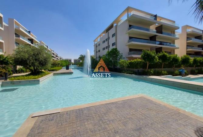 8250895 - الصورة الرئيسية للعقار