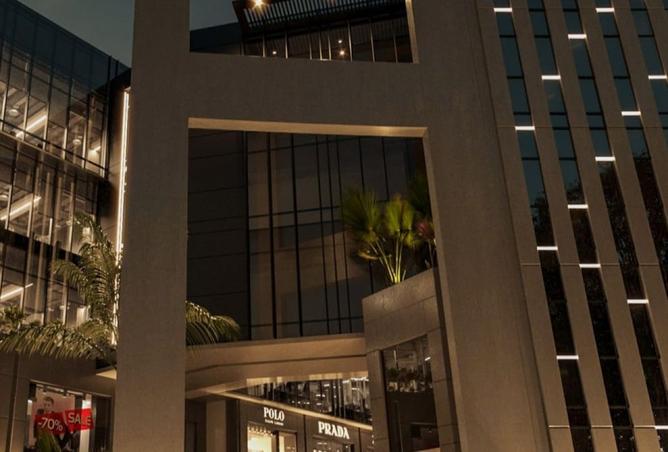 8251690 - صورة العقار 2