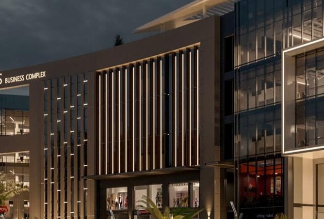 8251690 - الصورة الرئيسية للعقار