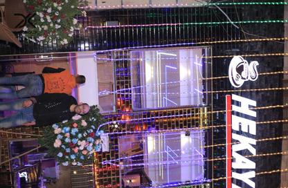 Cafeteria - Studio - 1 for sale in Moharam Bek - Hay Wasat - Alexandria
