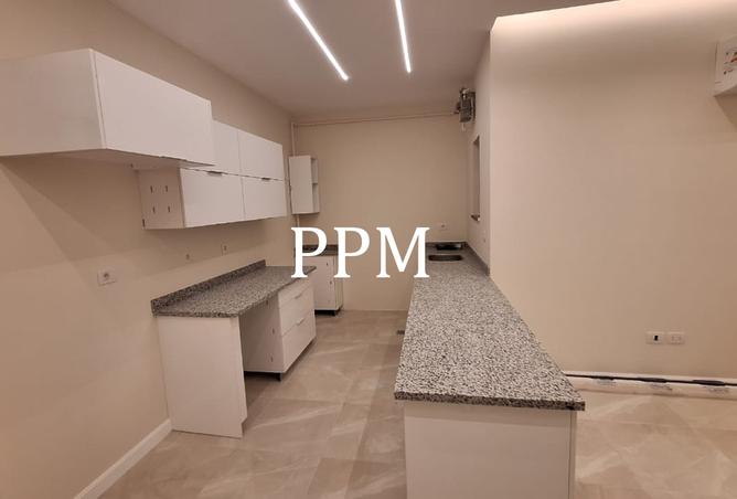 8250796 - صورة العقار 2