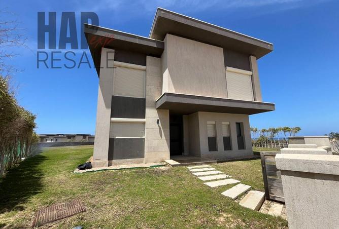 8263910 - Property Image 3