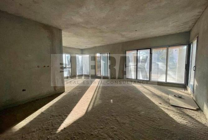 8262008 - Property Image 3