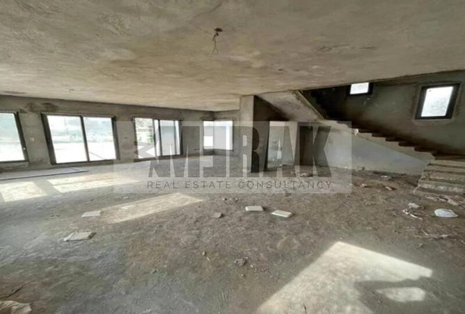 8262008 - Property Image 2