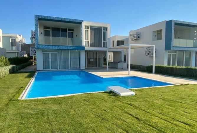 8361621 - صورة العقار 3