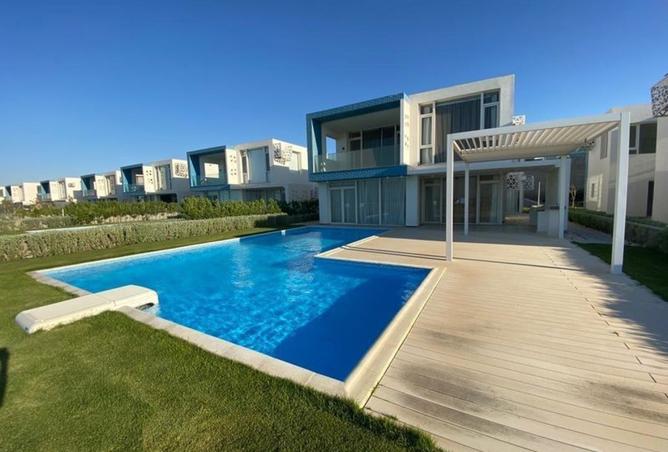 8361621 - الصورة الرئيسية للعقار