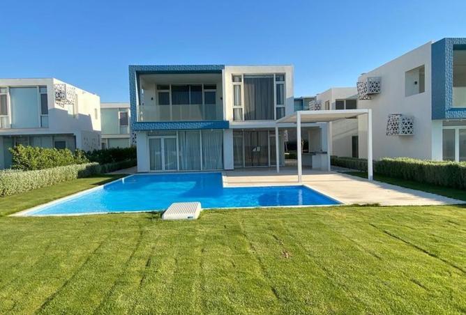 8361621 - صورة العقار 2