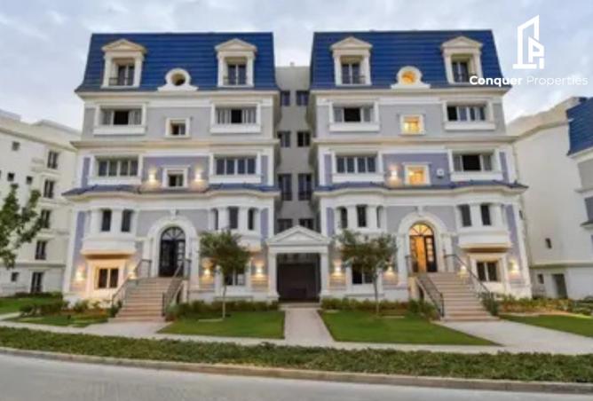 8349414 - Property Image 3