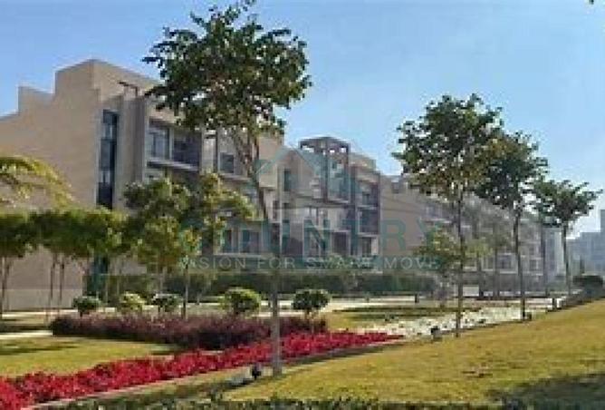 8250769 - صورة العقار 3