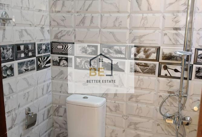 8250761 - Property Image 3