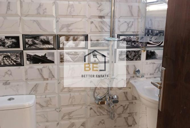 8250761 - Property Image 2