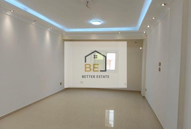 8250761 - Property Main Image