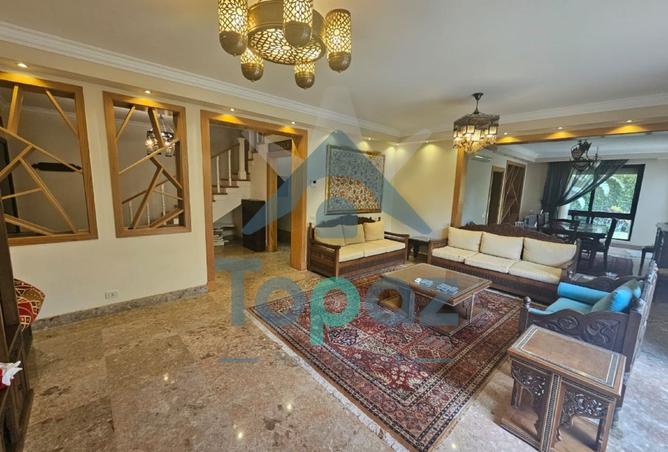 8250818 - صورة العقار 2