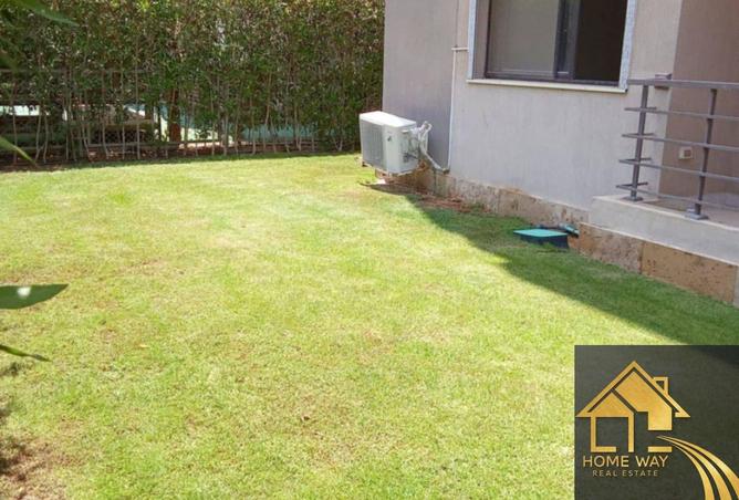 8250808 - الصورة الرئيسية للعقار