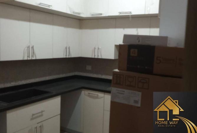 8250808 - صورة العقار 3