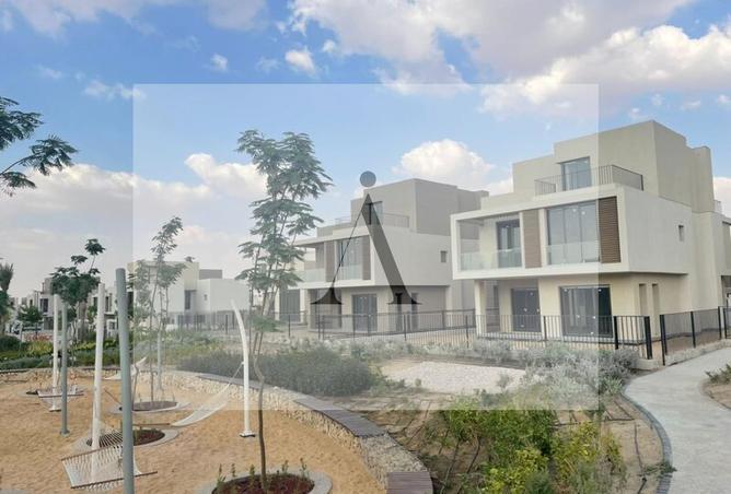 8250844 - صورة العقار 3