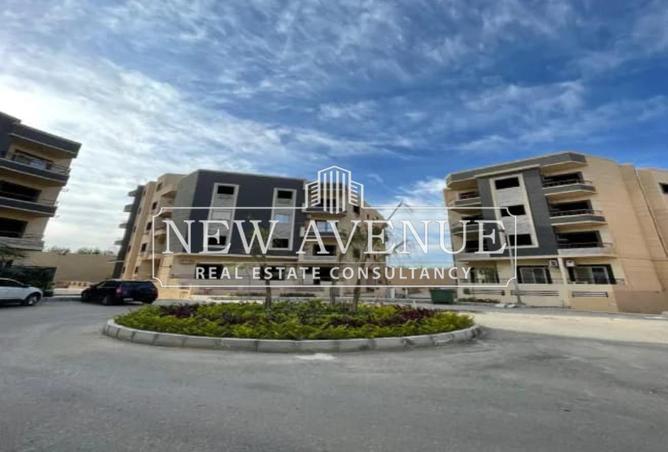 8253832 - الصورة الرئيسية للعقار