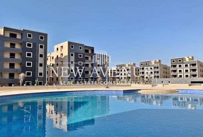 8253832 - صورة العقار 2