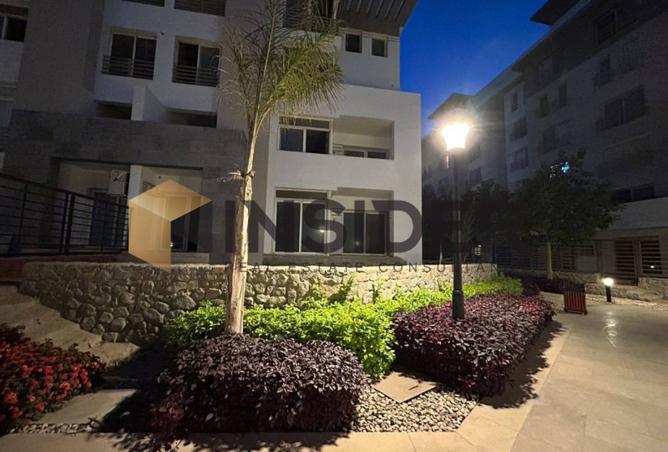 8252172 - صورة العقار 2