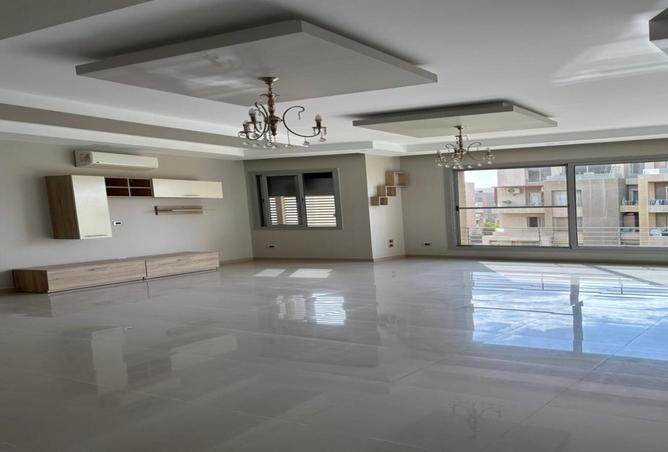 8251466 - صورة العقار 2