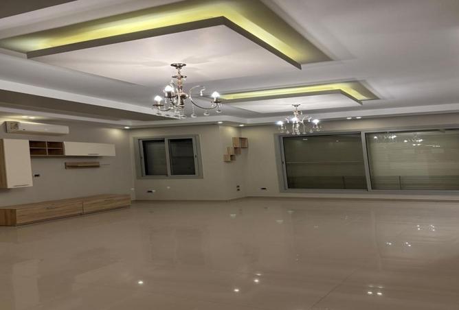 8251466 - الصورة الرئيسية للعقار