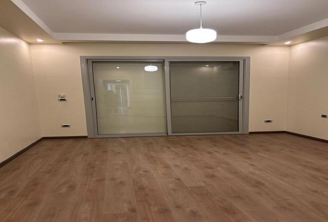 8251466 - صورة العقار 3