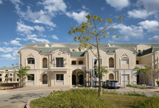 8251071 - الصورة الرئيسية للعقار