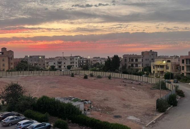 8250933 - صورة العقار 3