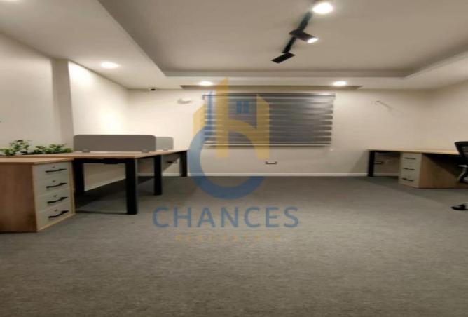 8250863 - صورة العقار 2