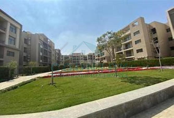 8250848 - الصورة الرئيسية للعقار