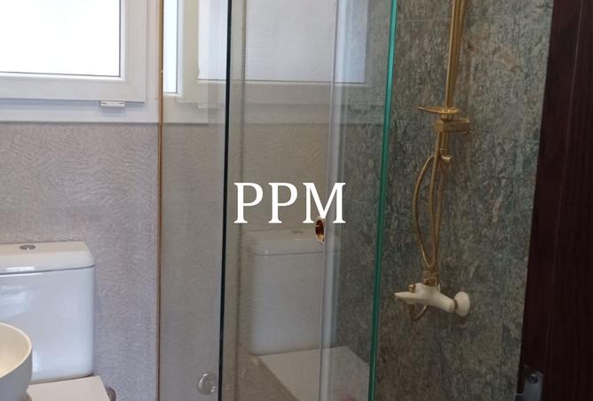 8250903 - صورة العقار 2