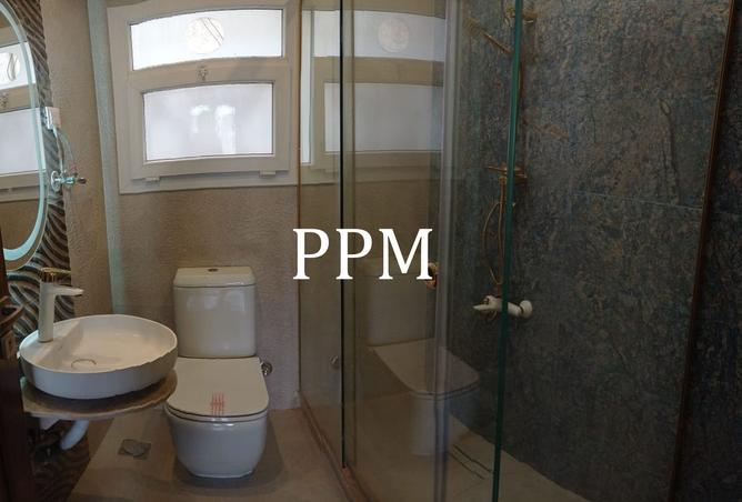 8250903 - صورة العقار 3