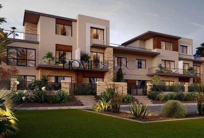 8251806 - صورة العقار 3