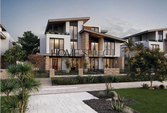 8251806 - الصورة الرئيسية للعقار